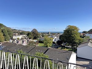 Photo 5- click for photo gallery